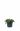 Можжевельник обыкновенный Грин Карпет (Green carpet)